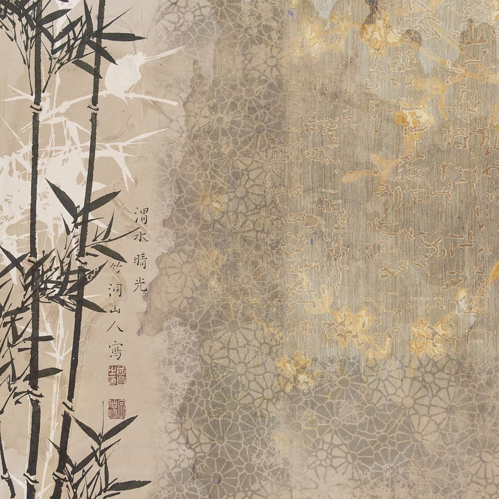 Produkt Japan | Whutering des Herstellers Officinarkitettura anzeigen