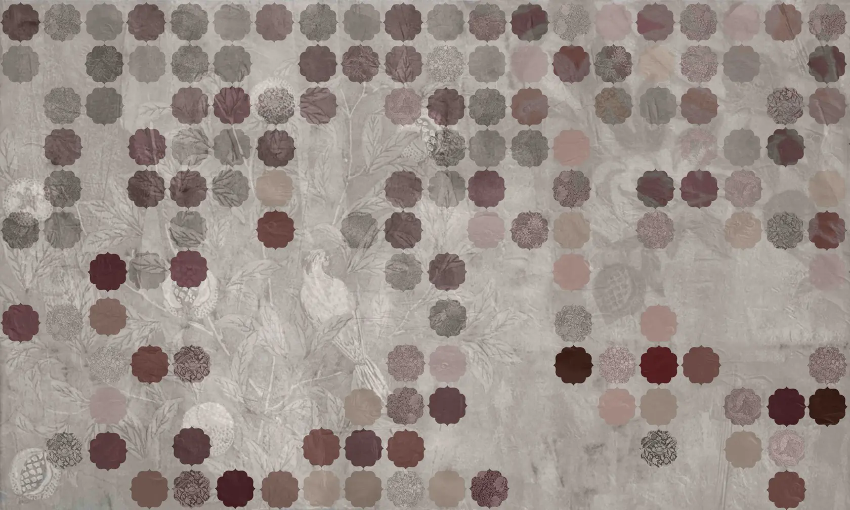 Officinarkitettura - Materia | Arabic