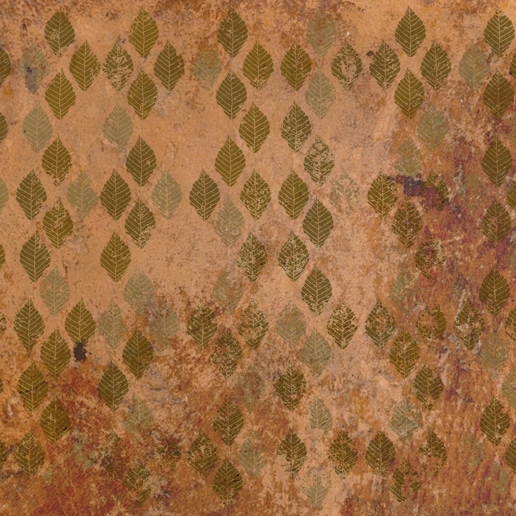 Produkt Materia | Autumn des Herstellers Officinarkitettura anzeigen