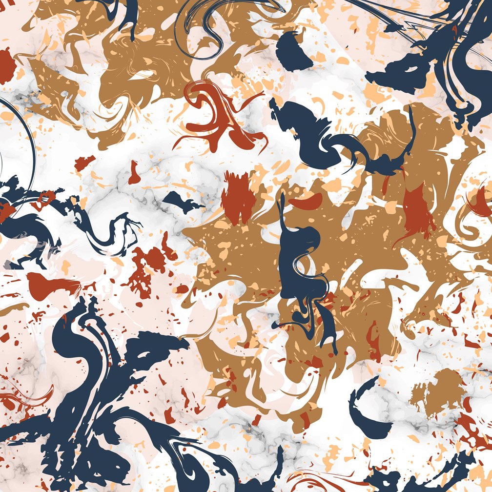 Produkt Materia | Dappled des Herstellers Officinarkitettura anzeigen