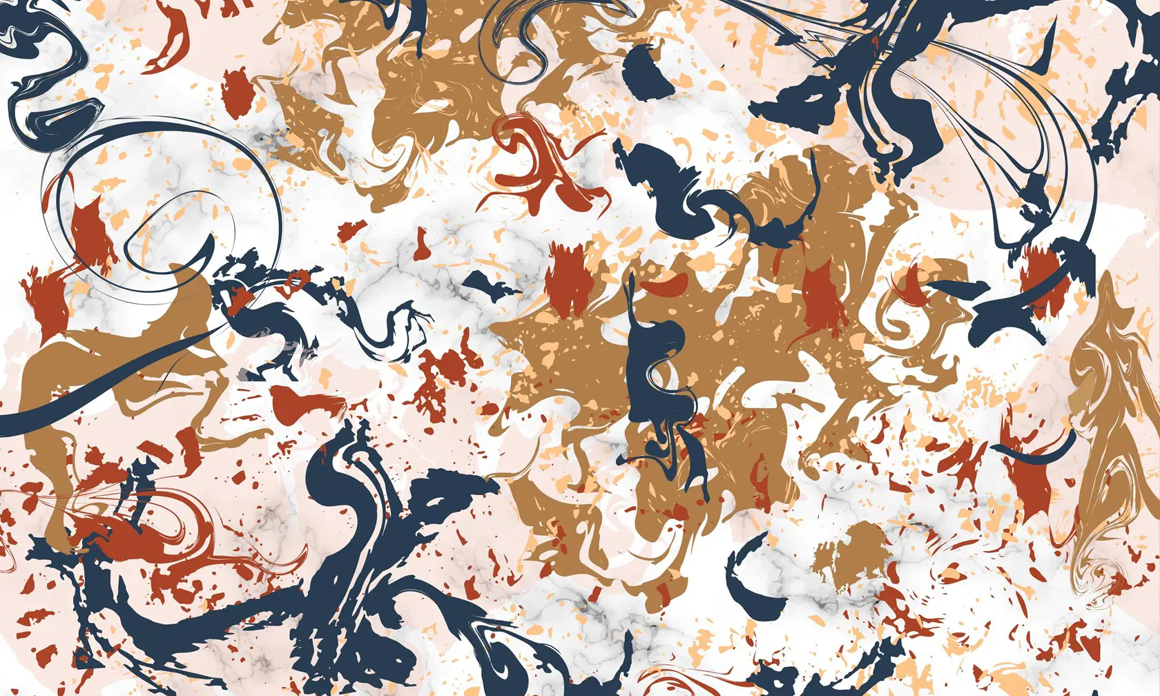 Officinarkitettura - Materia | Dappled