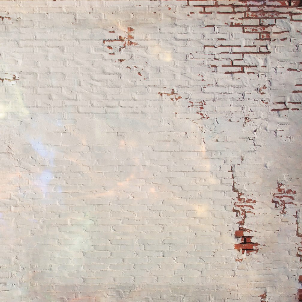 Mostra il prodotto Materia | Glow del produttore Officinarkitettura