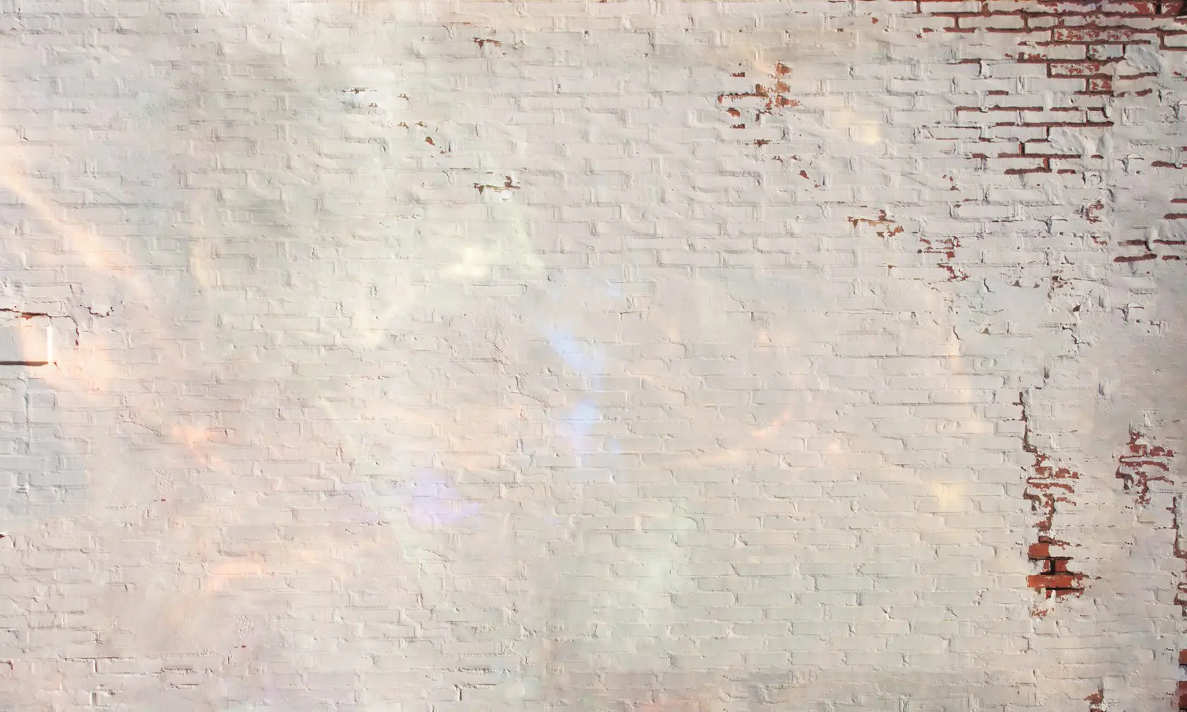 Officinarkitettura - Materia | Glow
