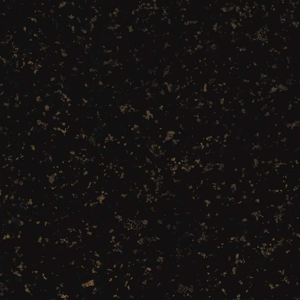 Produkt Materia | Gold Granite des Herstellers Officinarkitettura anzeigen