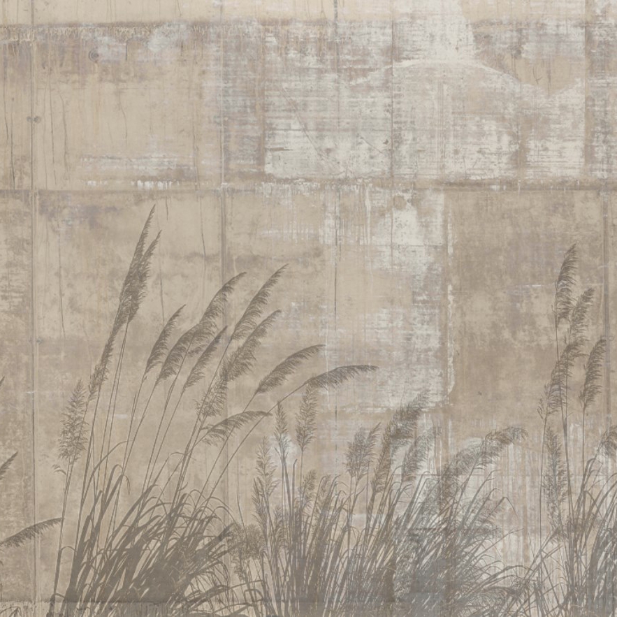 Mostra il prodotto Materia | Hideaway del produttore Officinarkitettura