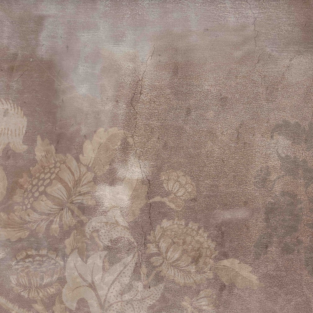 Mostra il prodotto Materia | Liberty del produttore Officinarkitettura