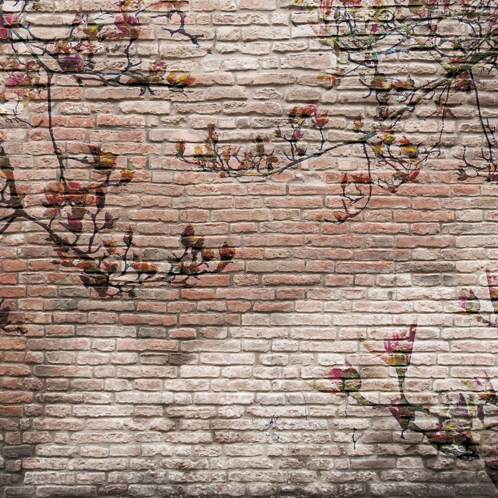 Mostra il prodotto Materia | Magnolia del produttore Officinarkitettura
