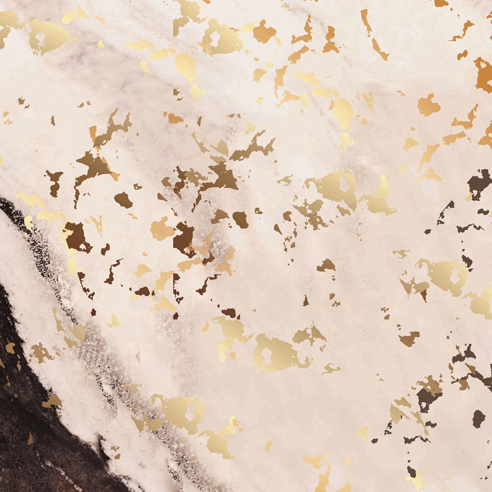 Mostra il prodotto Materia | Marmorized del produttore Officinarkitettura