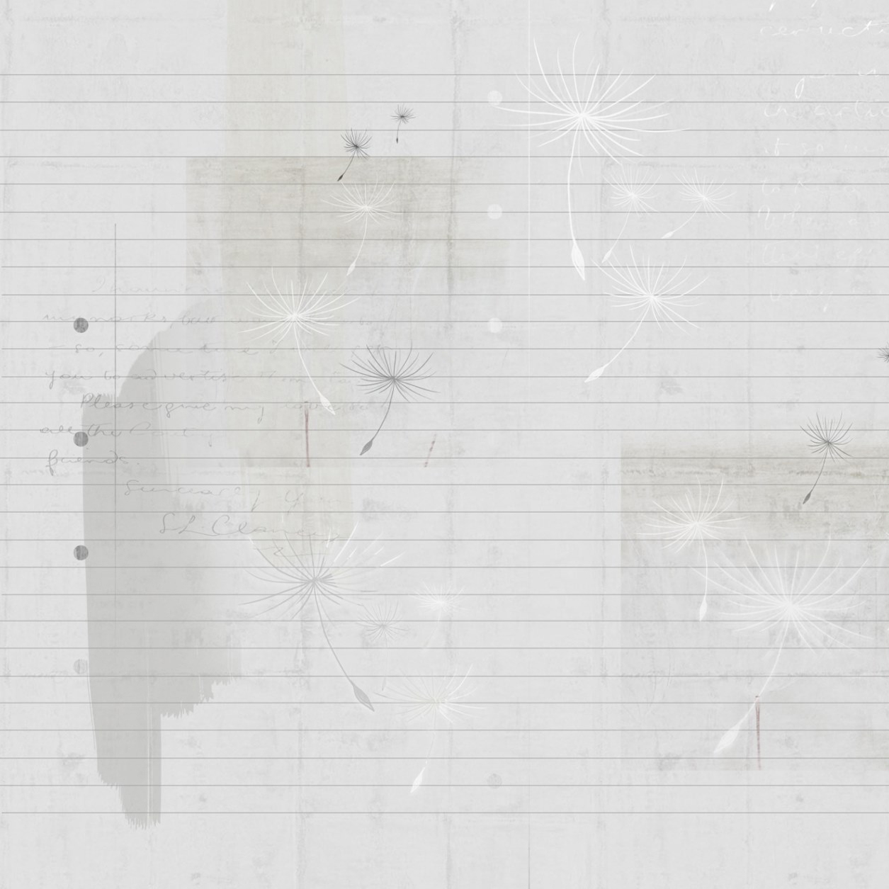 Produkt Materia | Notebook des Herstellers Officinarkitettura anzeigen