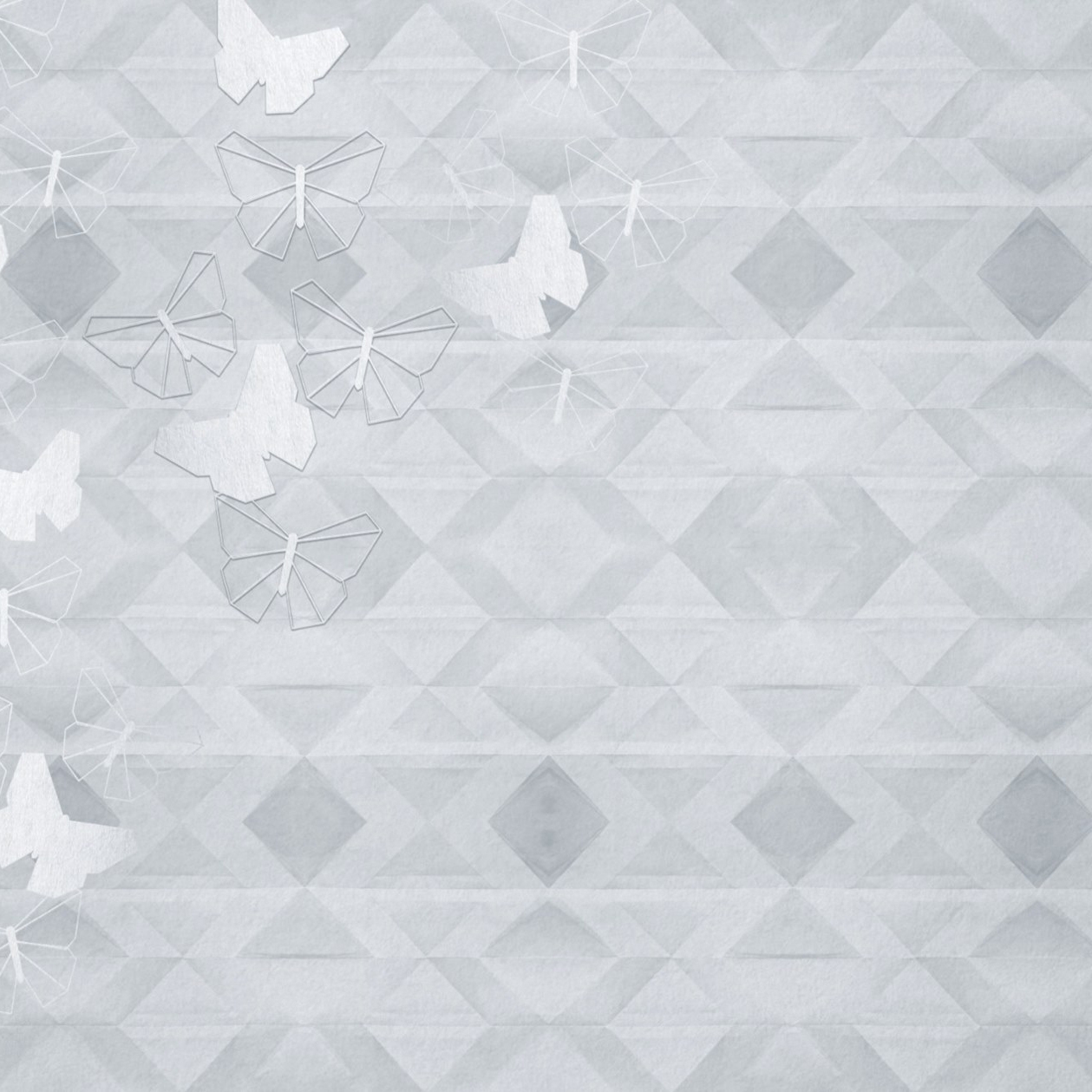 Mostra il prodotto Materia | Origamido del produttore Officinarkitettura
