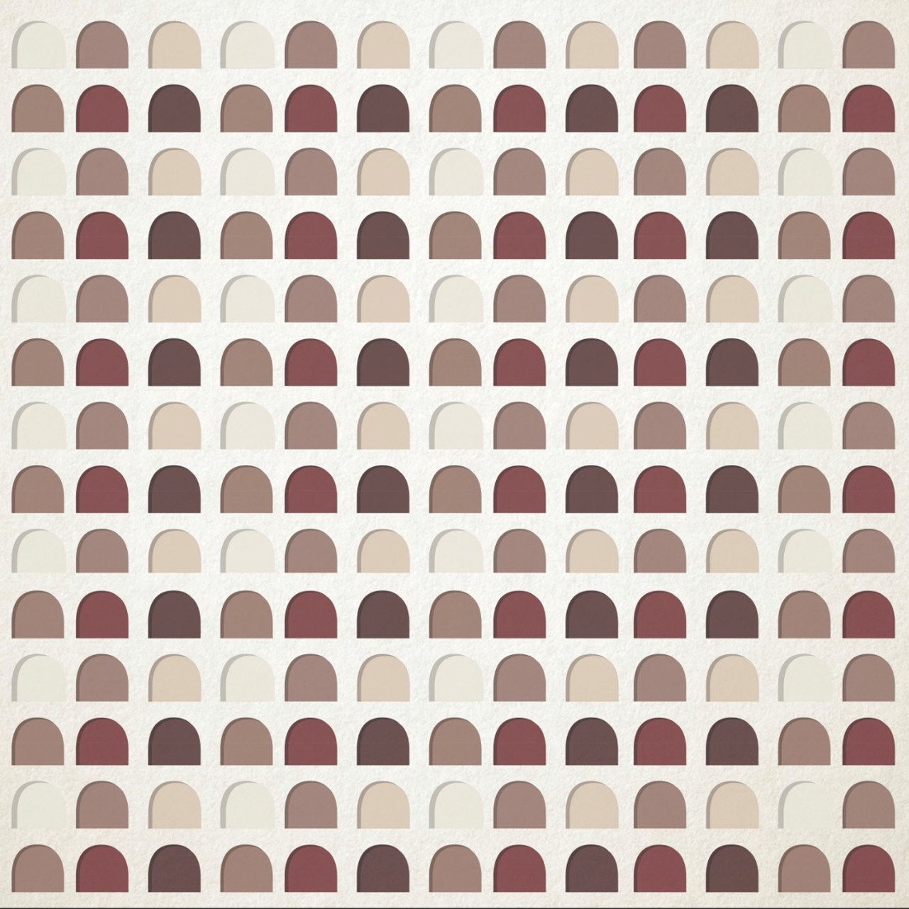 Mostra il prodotto Materia | Palette Big del produttore Officinarkitettura