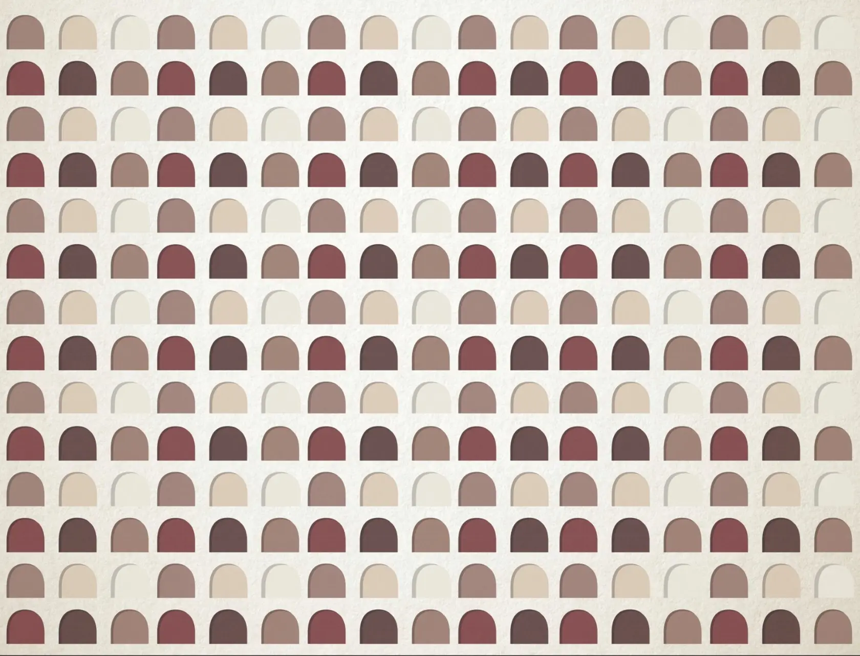 Officinarkitettura - Materia | Palette Big