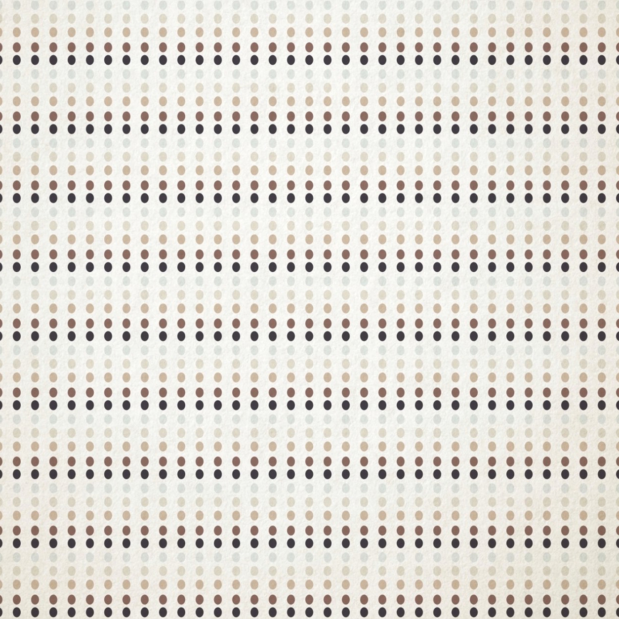 Mostra il prodotto Materia | Palette del produttore Officinarkitettura