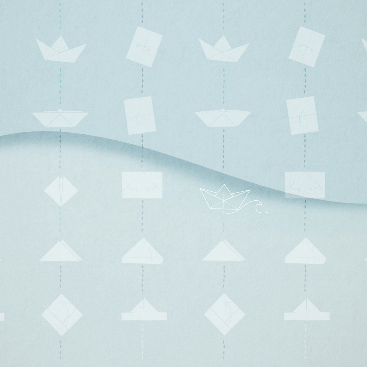 Mostra il prodotto Materia | Paperboat del produttore Officinarkitettura