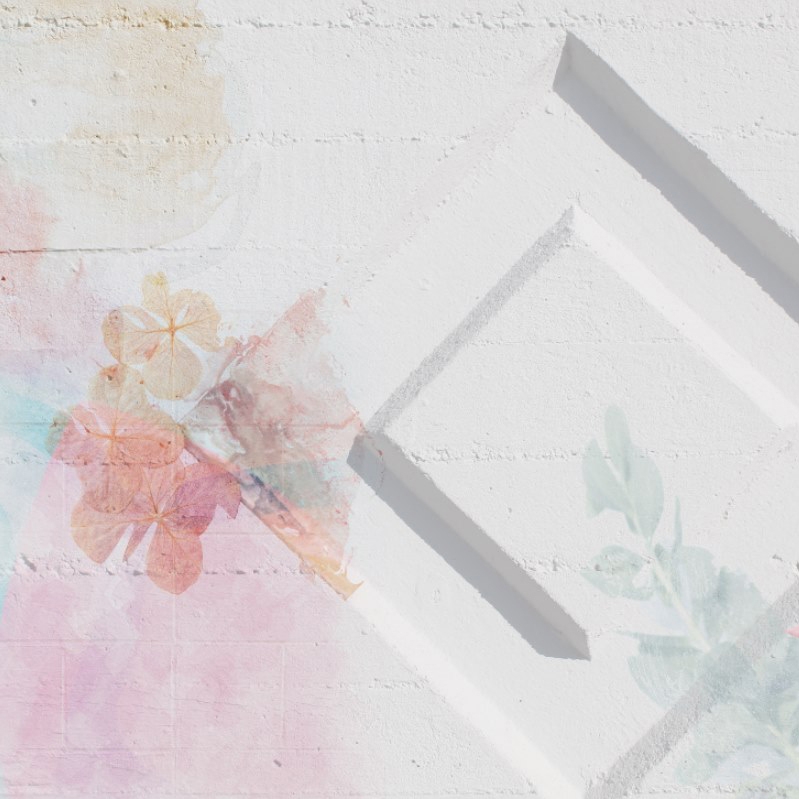 Mostrar el producto Materia | Scent Corner del fabricante Officinarkitettura