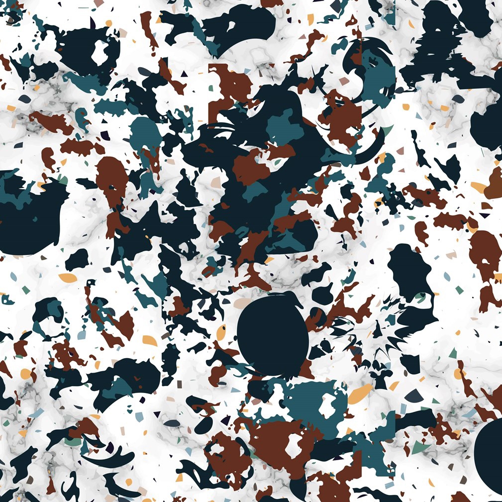 Mostrar el producto Materia | Smudge del fabricante Officinarkitettura