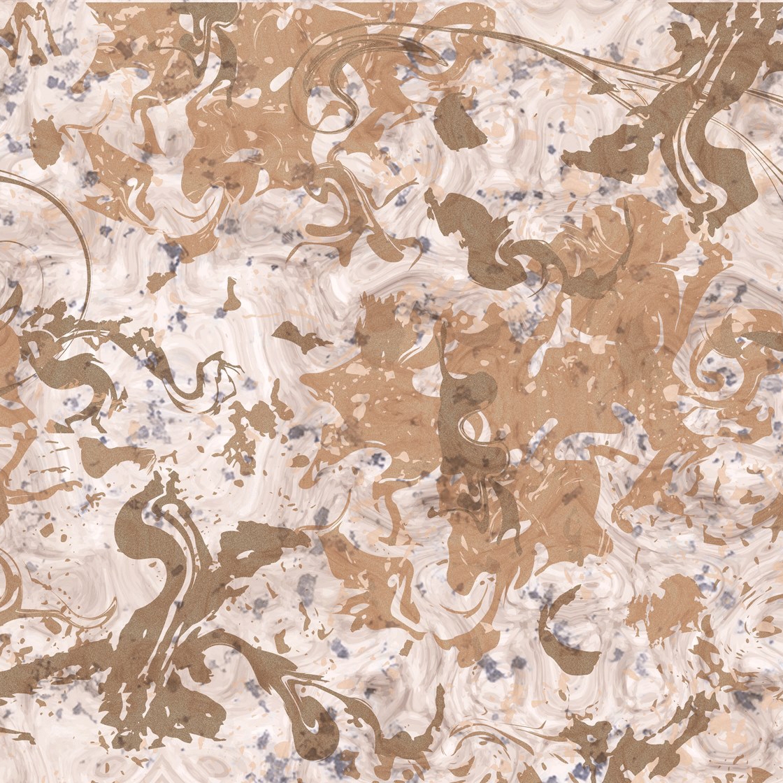 Mostrar el producto Materia | Stain del fabricante Officinarkitettura