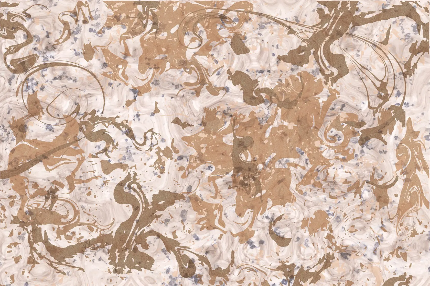 Officinarkitettura - Materia | Stain