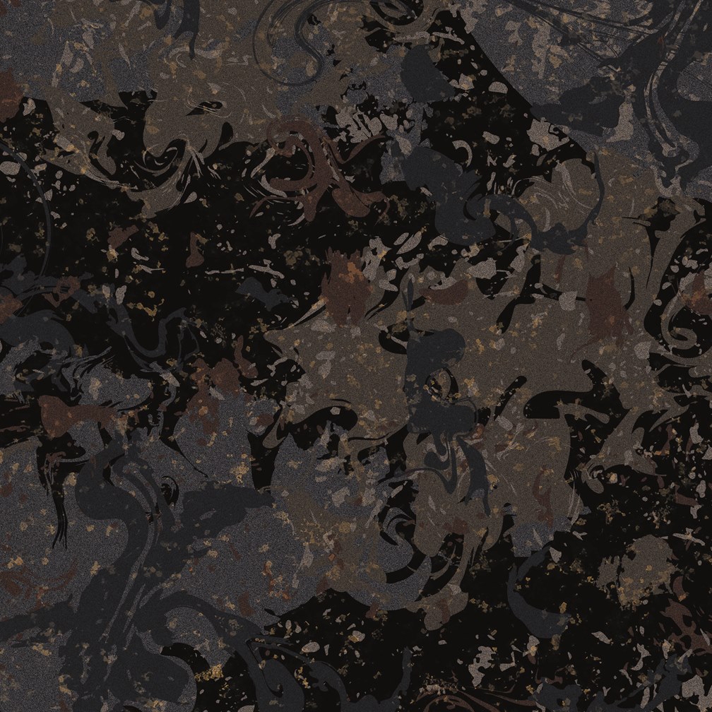 Mostrar el producto Materia | Tapestry del fabricante Officinarkitettura