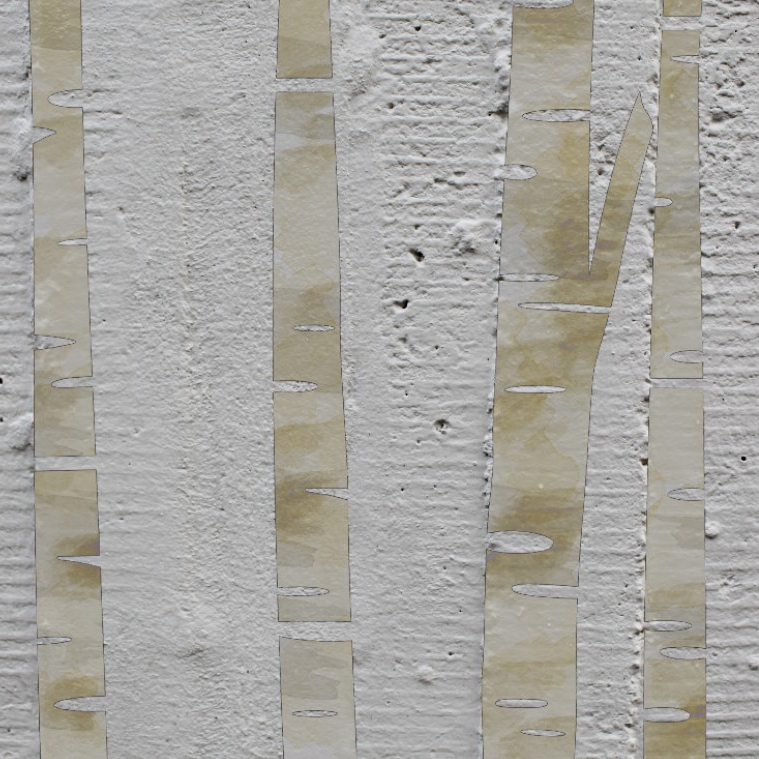 Mostrar el producto Materia | Trees del fabricante Officinarkitettura