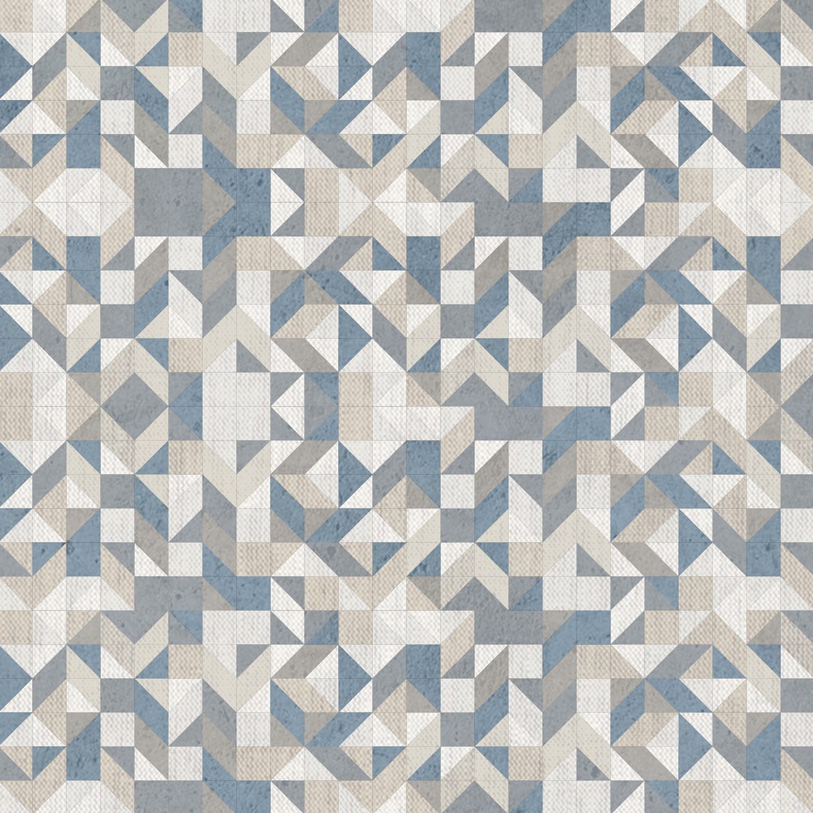 Mostrar el producto Metrika | Arrows del fabricante Officinarkitettura