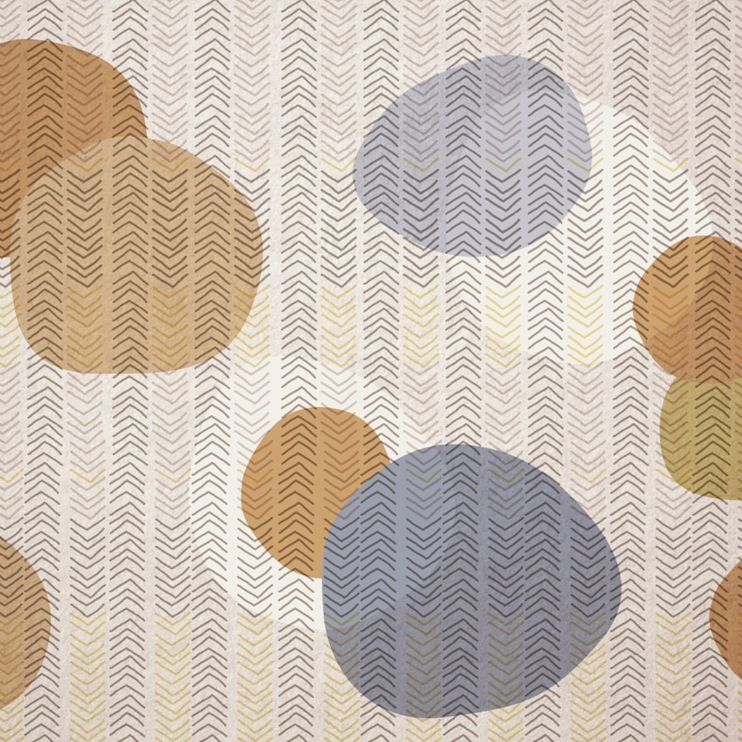 Mostrar el producto Metrika | Circles Color del fabricante Officinarkitettura