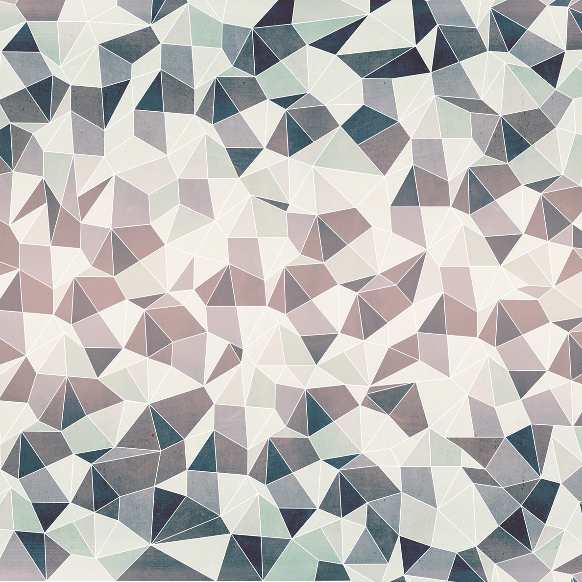 Mostrar el producto Metrika | Diamonds Color del fabricante Officinarkitettura