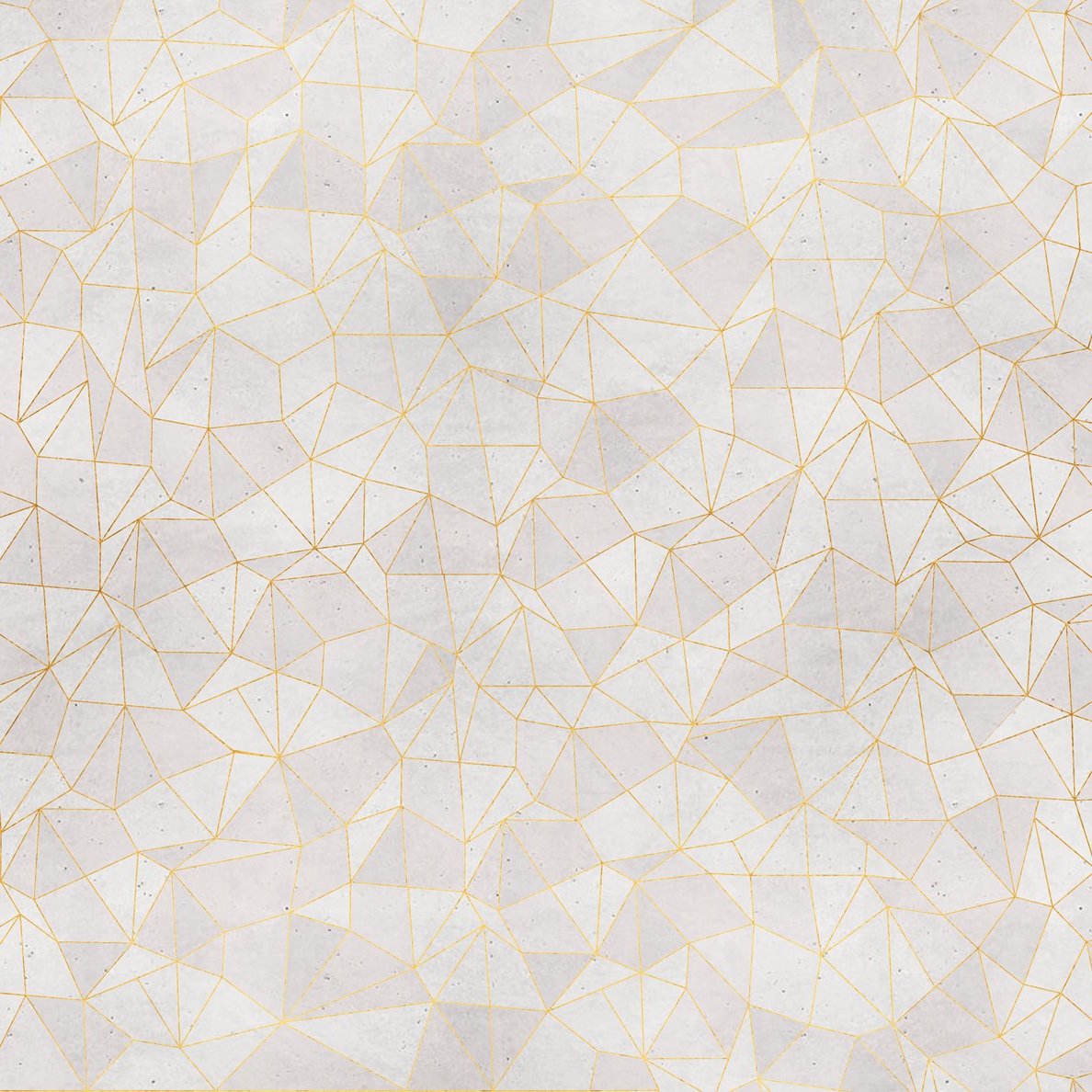 Metrika | Diamonds Gold
