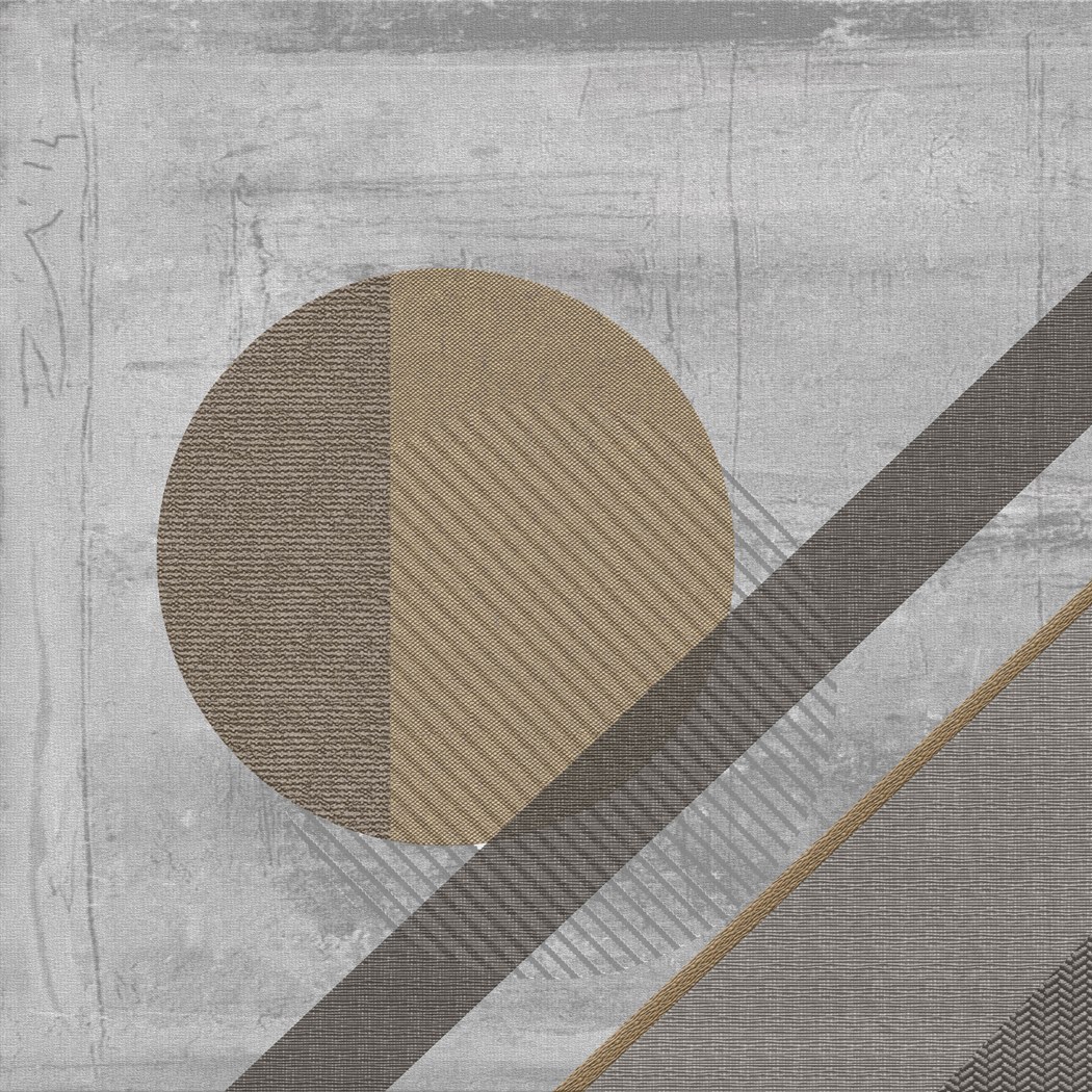 Mostrar el producto Metrika | Howl del fabricante Officinarkitettura