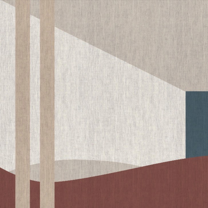 Mostrar el producto Metrika | Landscape del fabricante Officinarkitettura