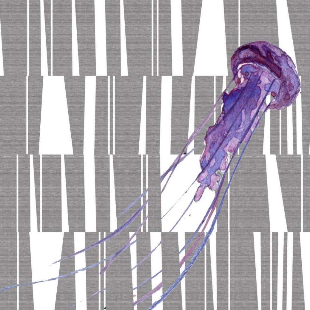 Mostrar el producto Metrika | Opalescence del fabricante Officinarkitettura