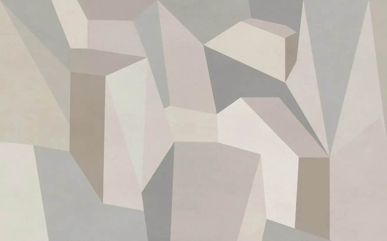 Officinarkitettura - Metrika | Paesaggio Cubista