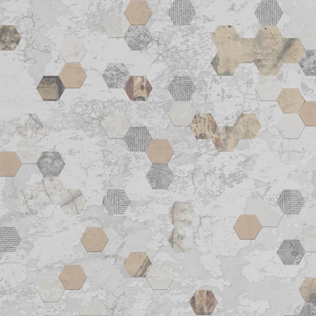 Mostrar el producto Metrika | Sneaky del fabricante Officinarkitettura