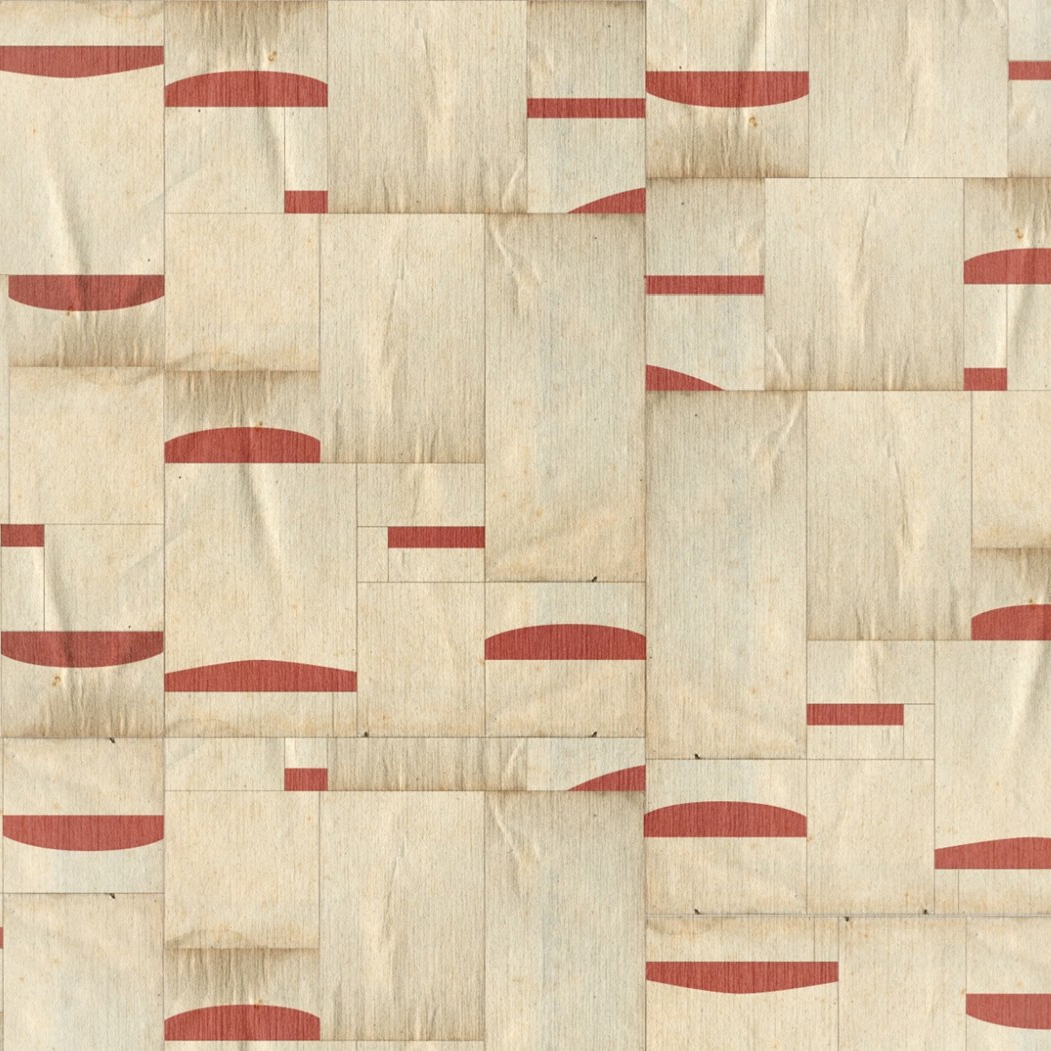 Mostra il prodotto Metrika | Squares del produttore Officinarkitettura