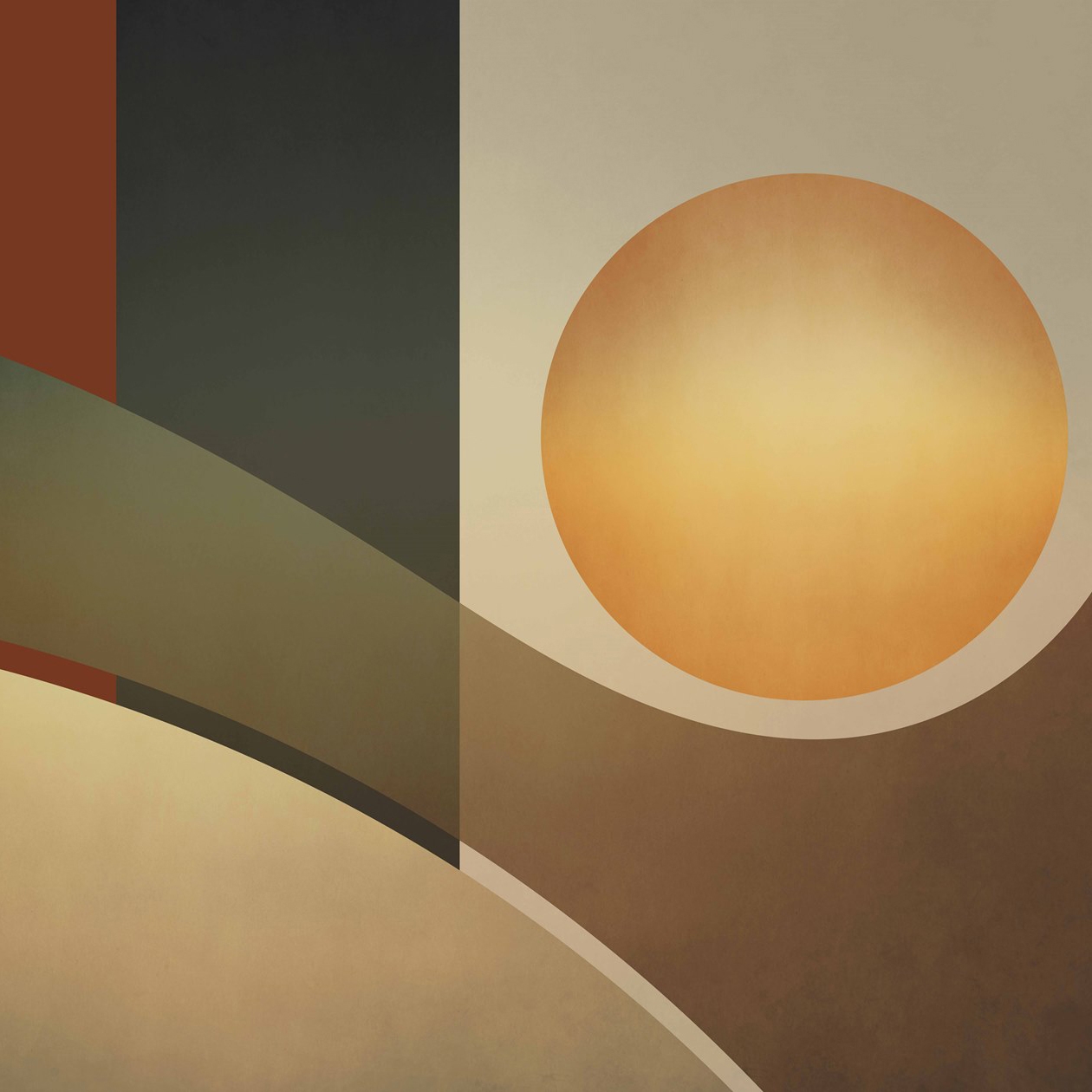 Mostra il prodotto Metrika | Sunset del produttore Officinarkitettura