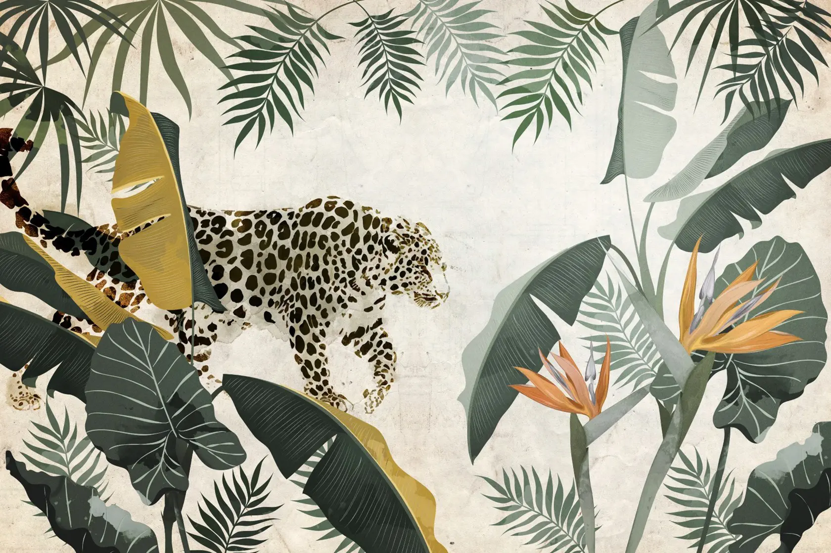 Officinarkitettura - Nature | Into the Wild b