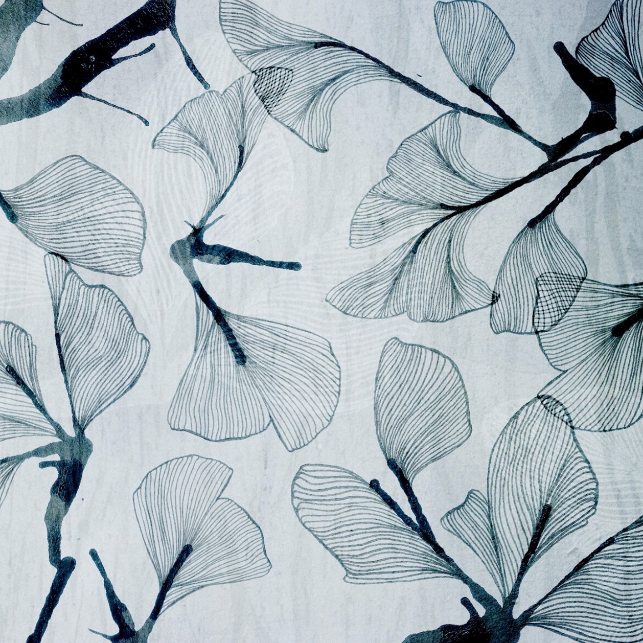 Mostra il prodotto Nature | Nature Poem del produttore Officinarkitettura