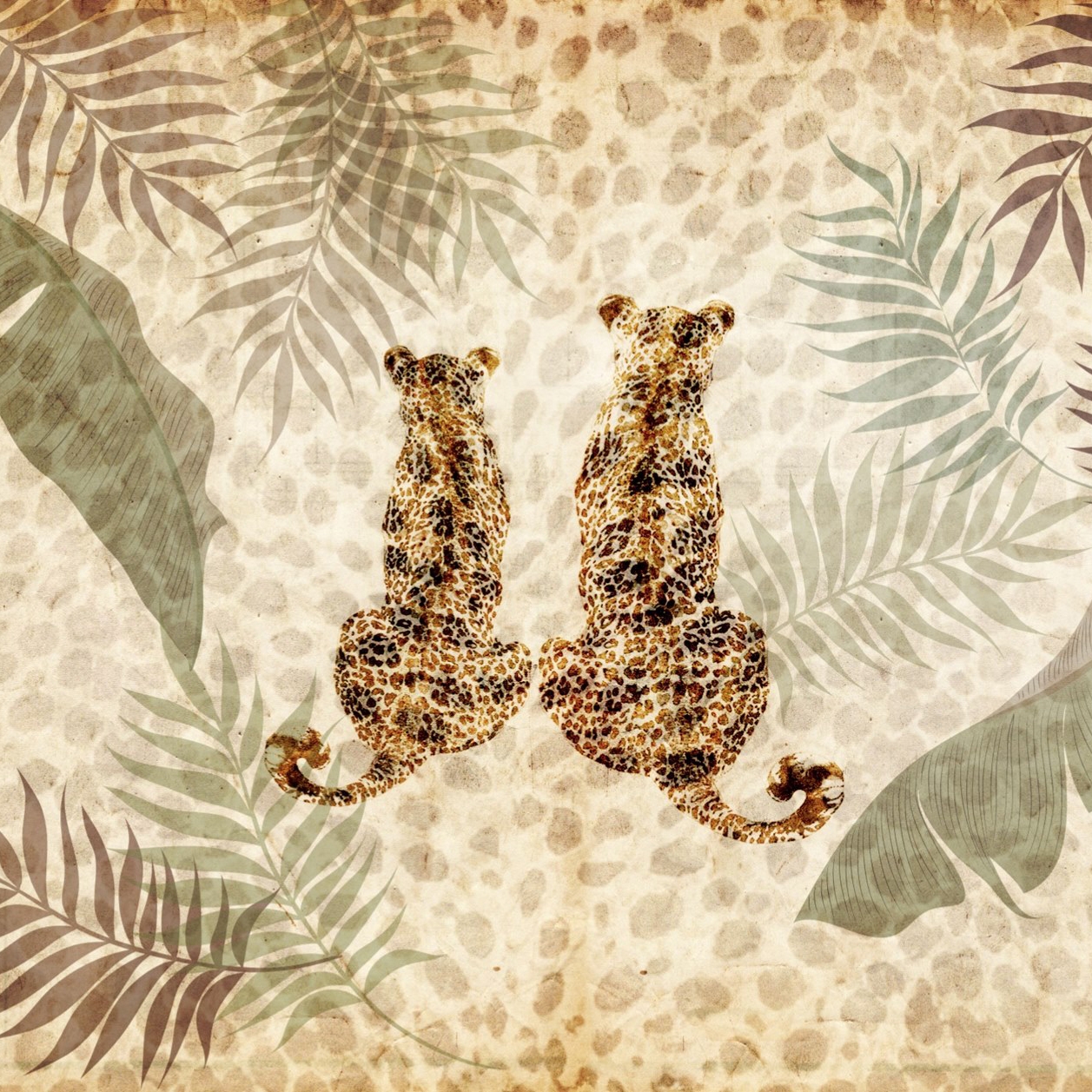 Mostra il prodotto Nature | Our Moment del produttore Officinarkitettura