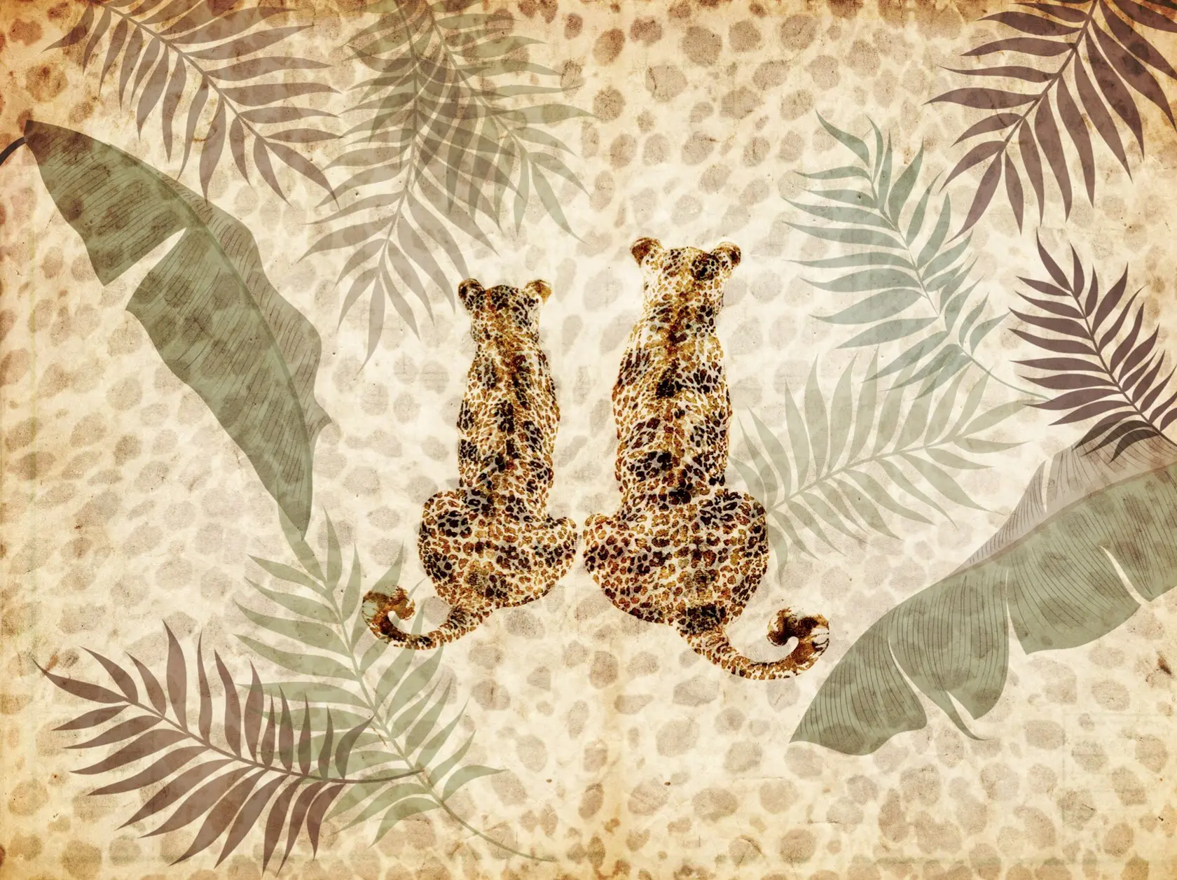 Officinarkitettura - Nature | Our Moment