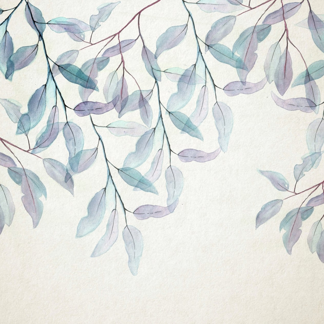 Mostra il prodotto Nature | Peace del produttore Officinarkitettura