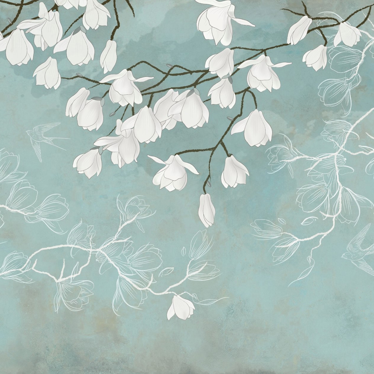 Mostra il prodotto Nature | Spring del produttore Officinarkitettura