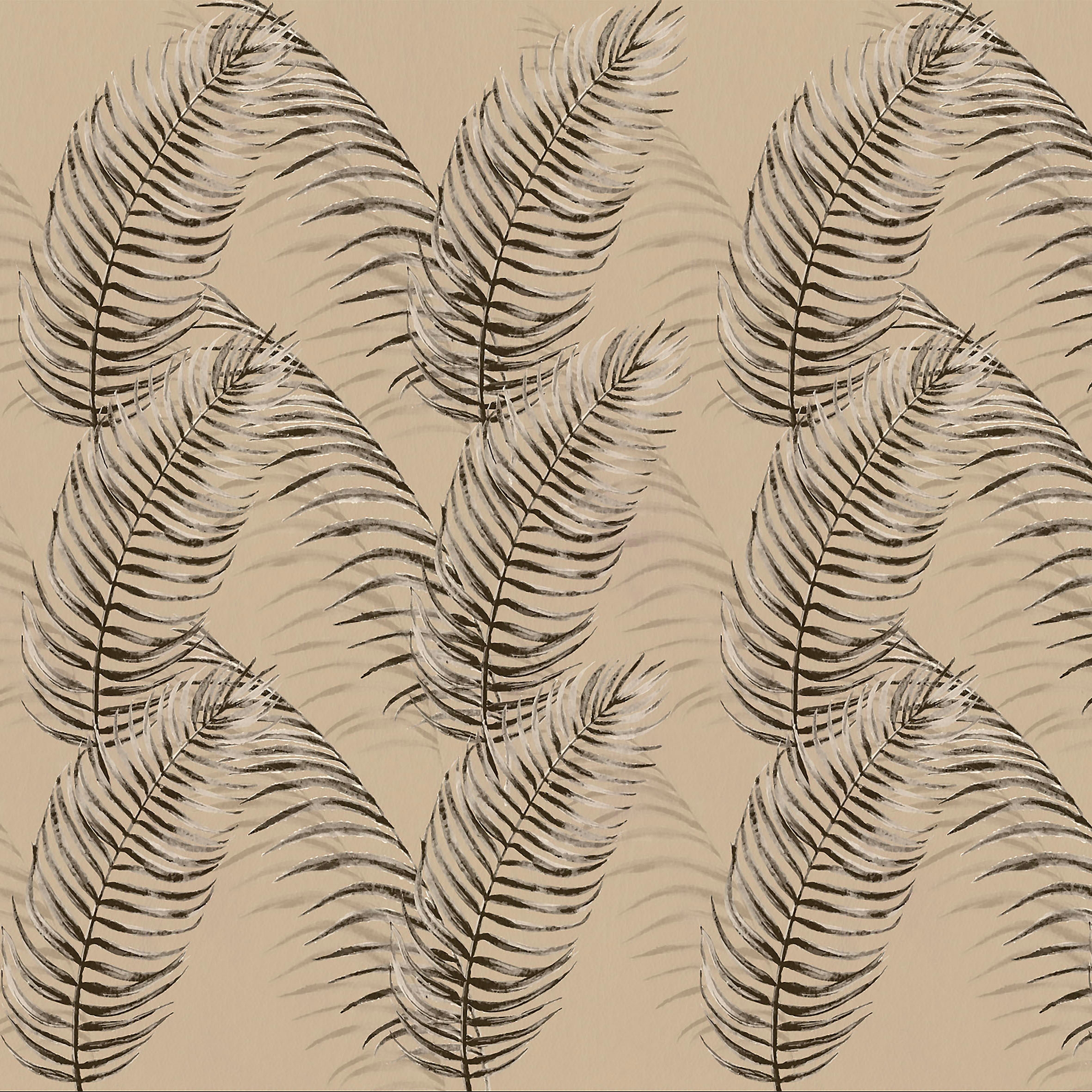 Mostra il prodotto Pattern design | Brise del produttore Officinarkitettura