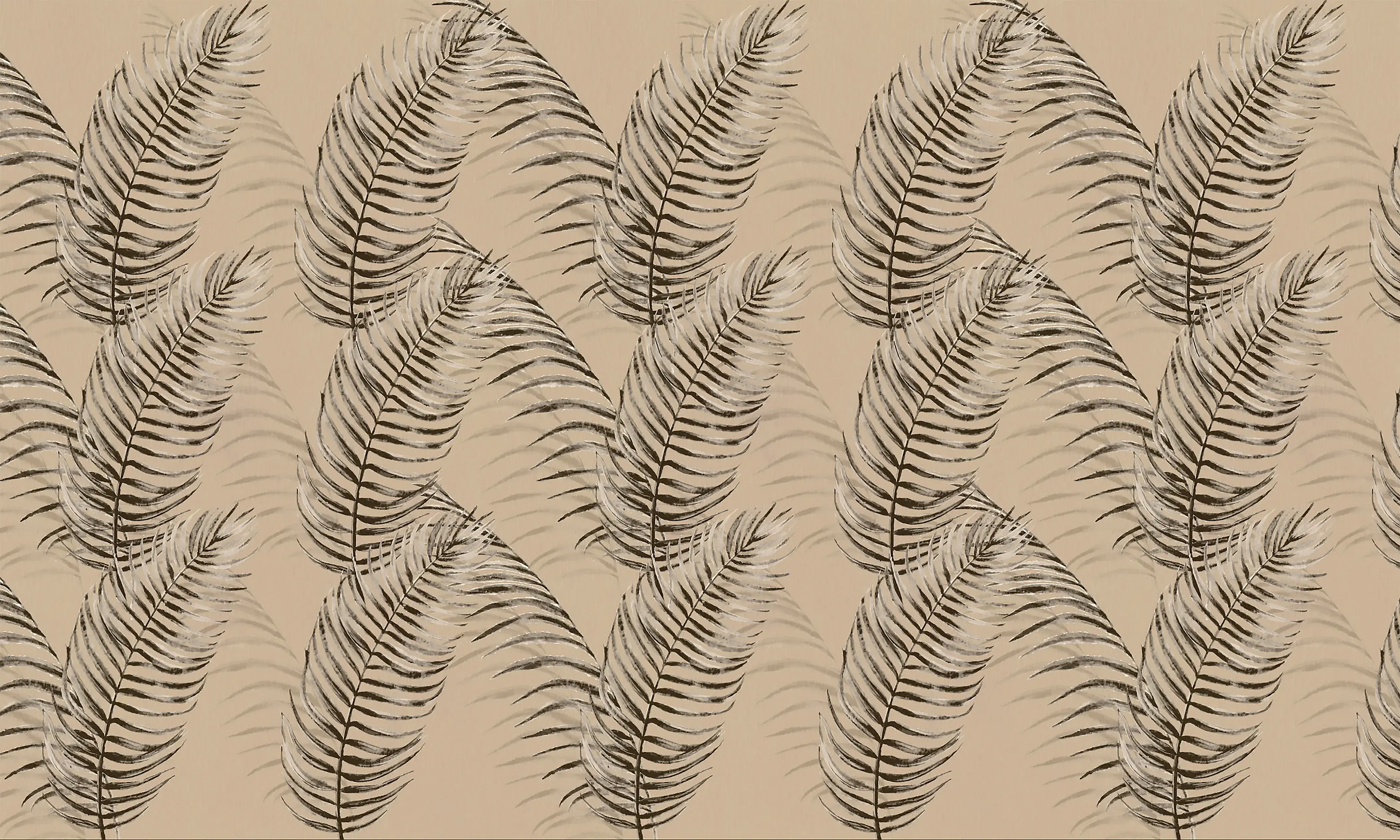 Officinarkitettura - Pattern design | Brise