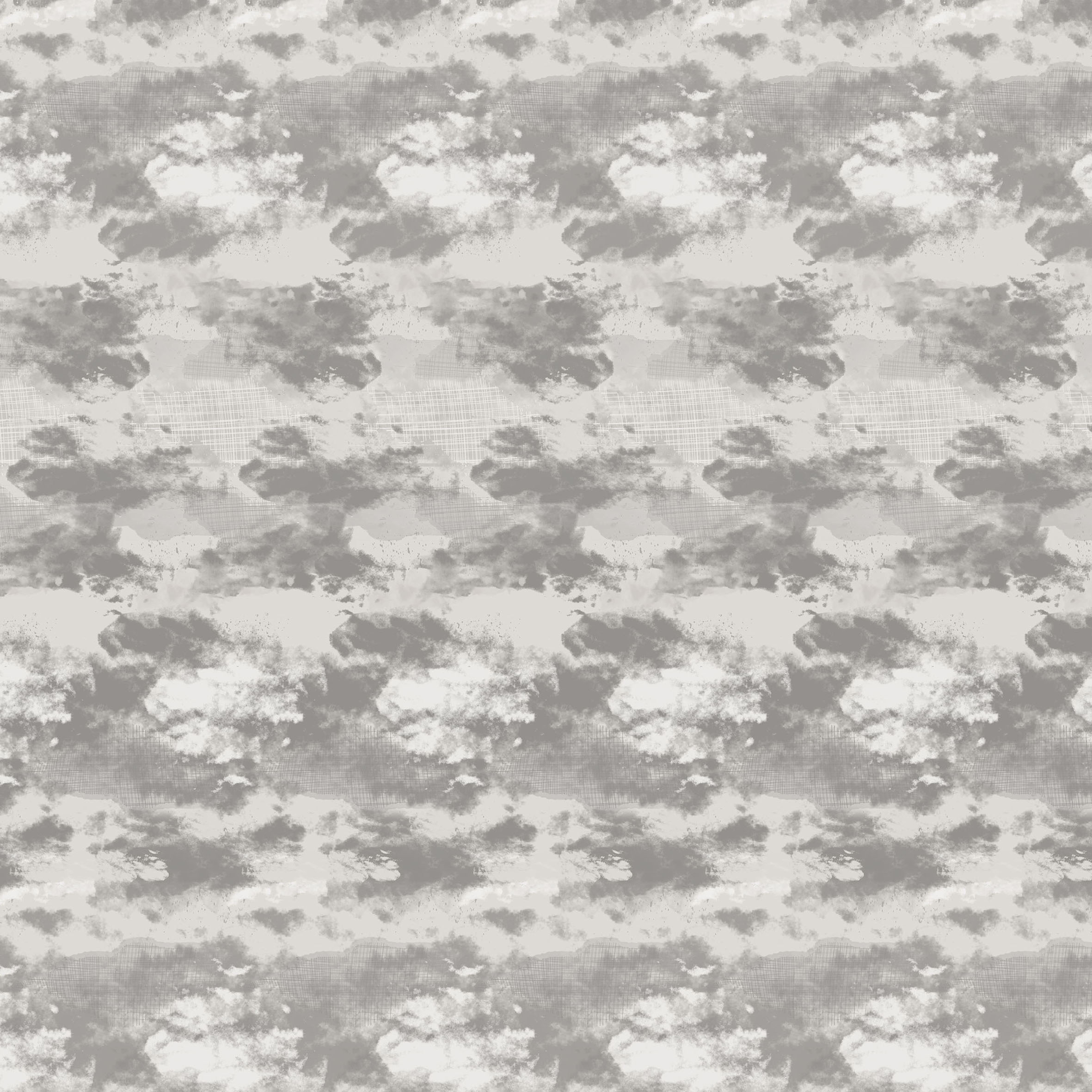 Mostra il prodotto Pattern design | Clouds Grey del produttore Officinarkitettura