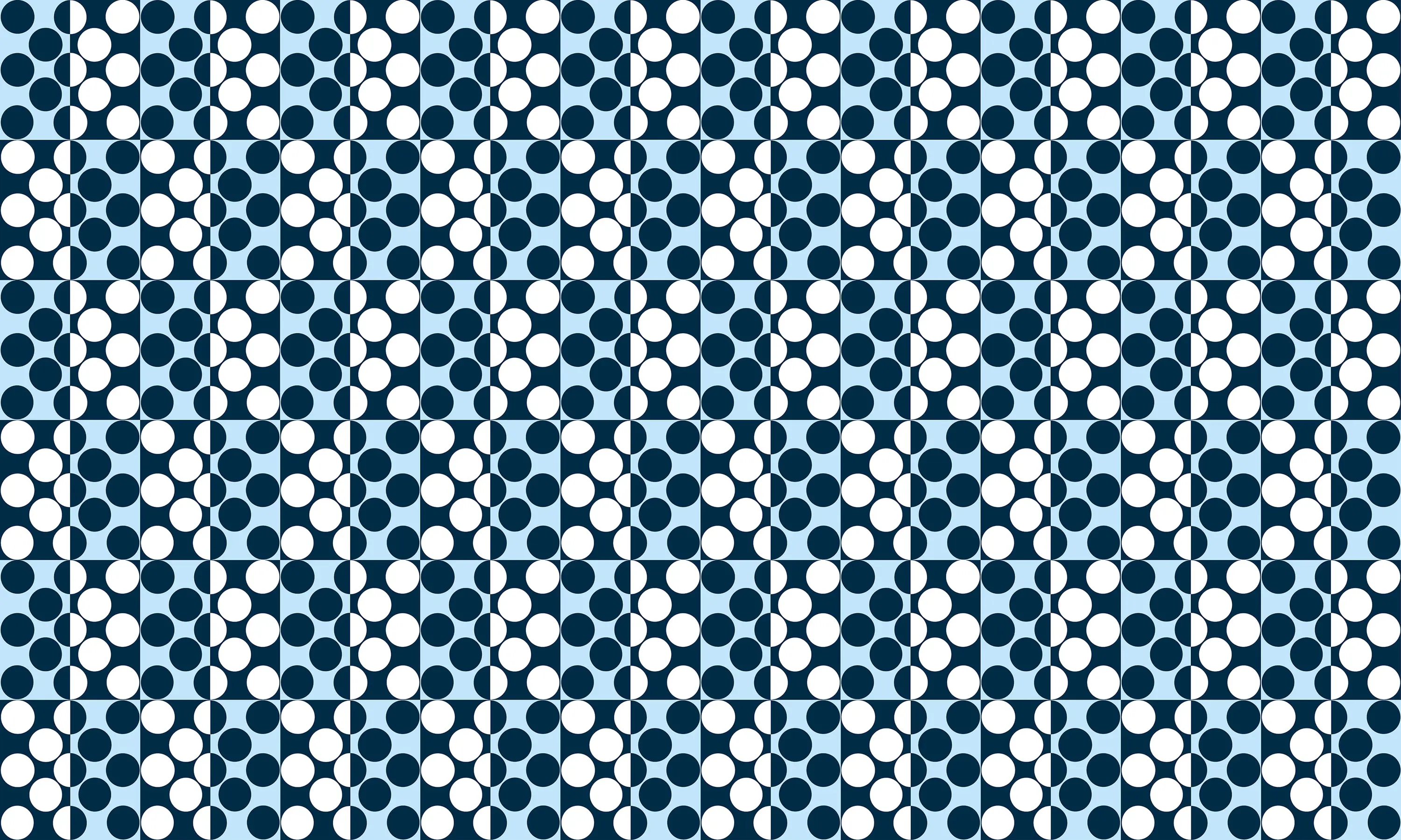 Officinarkitettura - Pattern design | Eclipse
