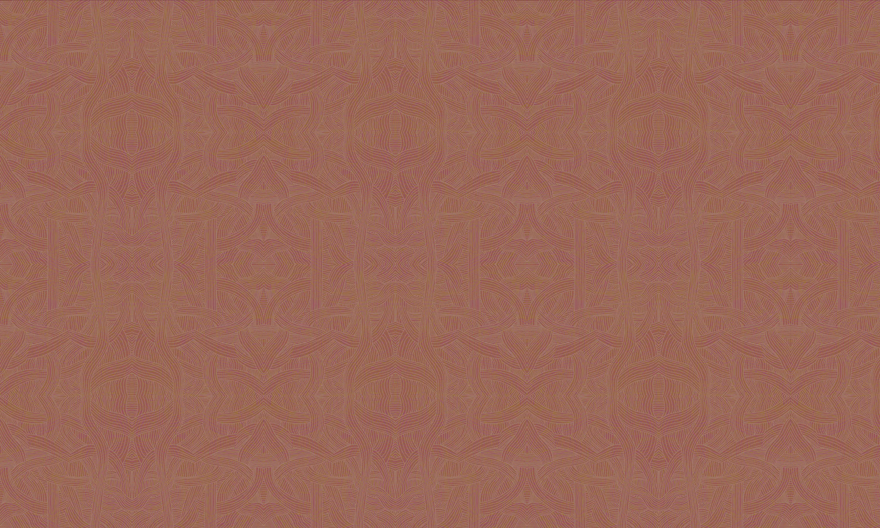 Officinarkitettura - Pattern design | Intrecci