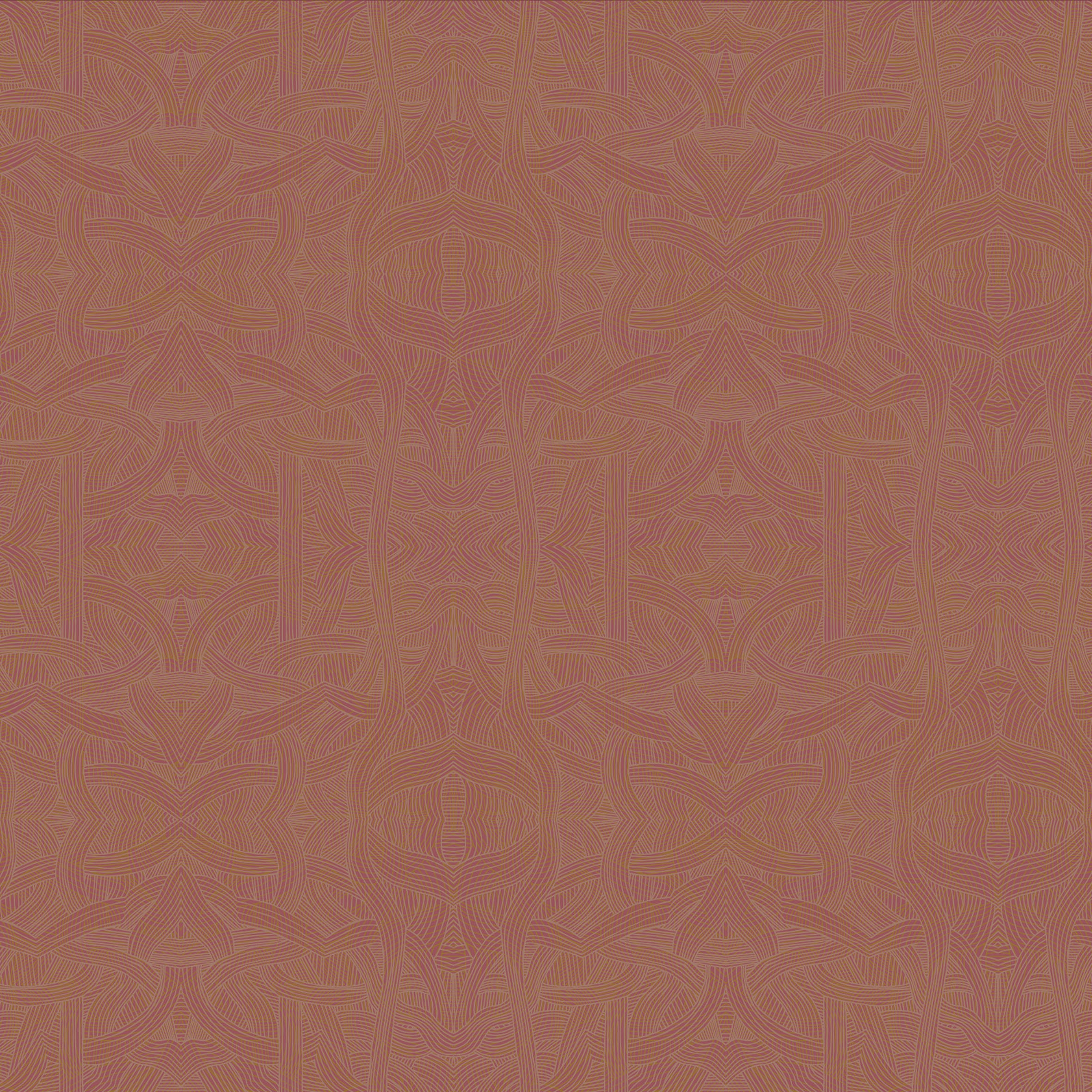 Mostra il prodotto Pattern design | Intrecci del produttore Officinarkitettura