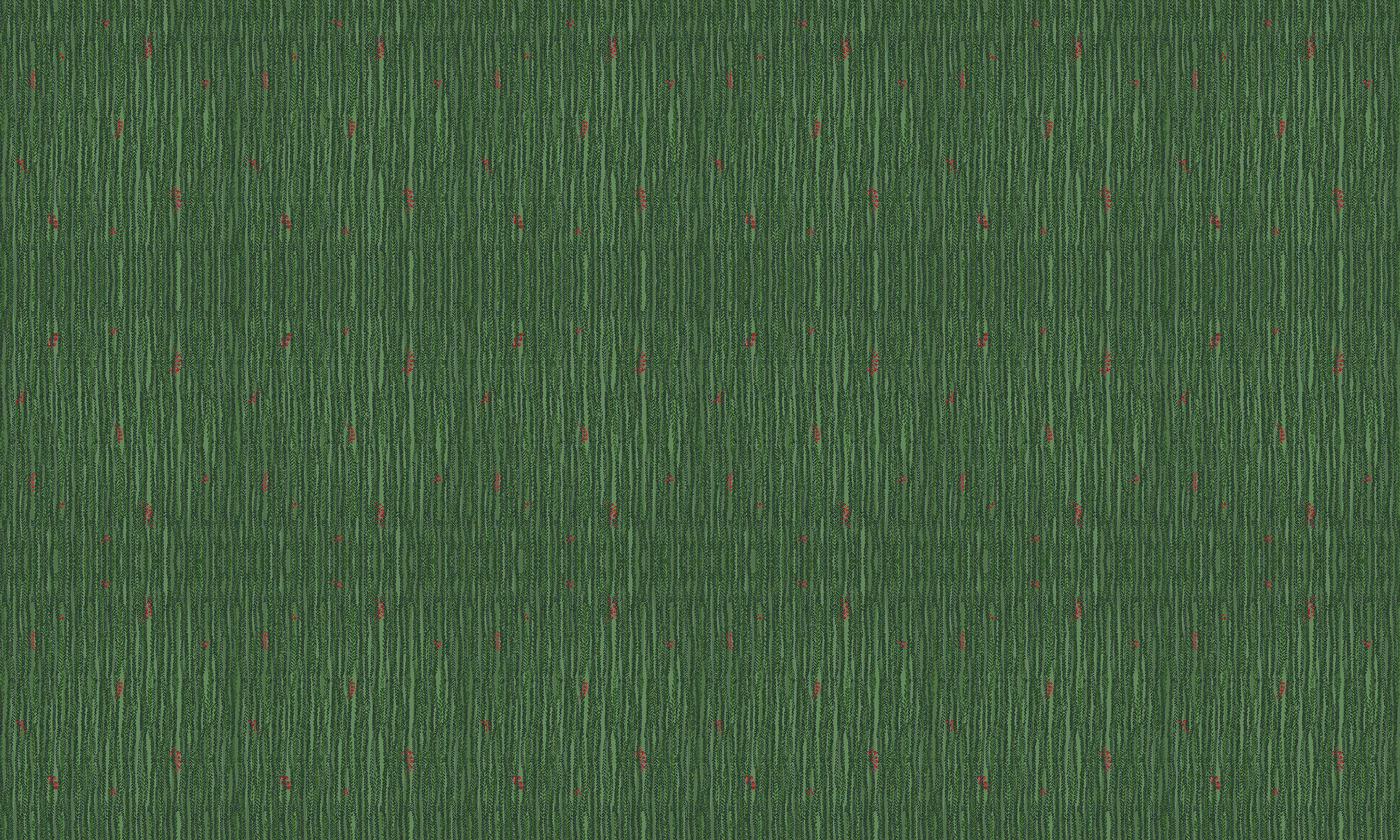 Officinarkitettura - Pattern design | Liane