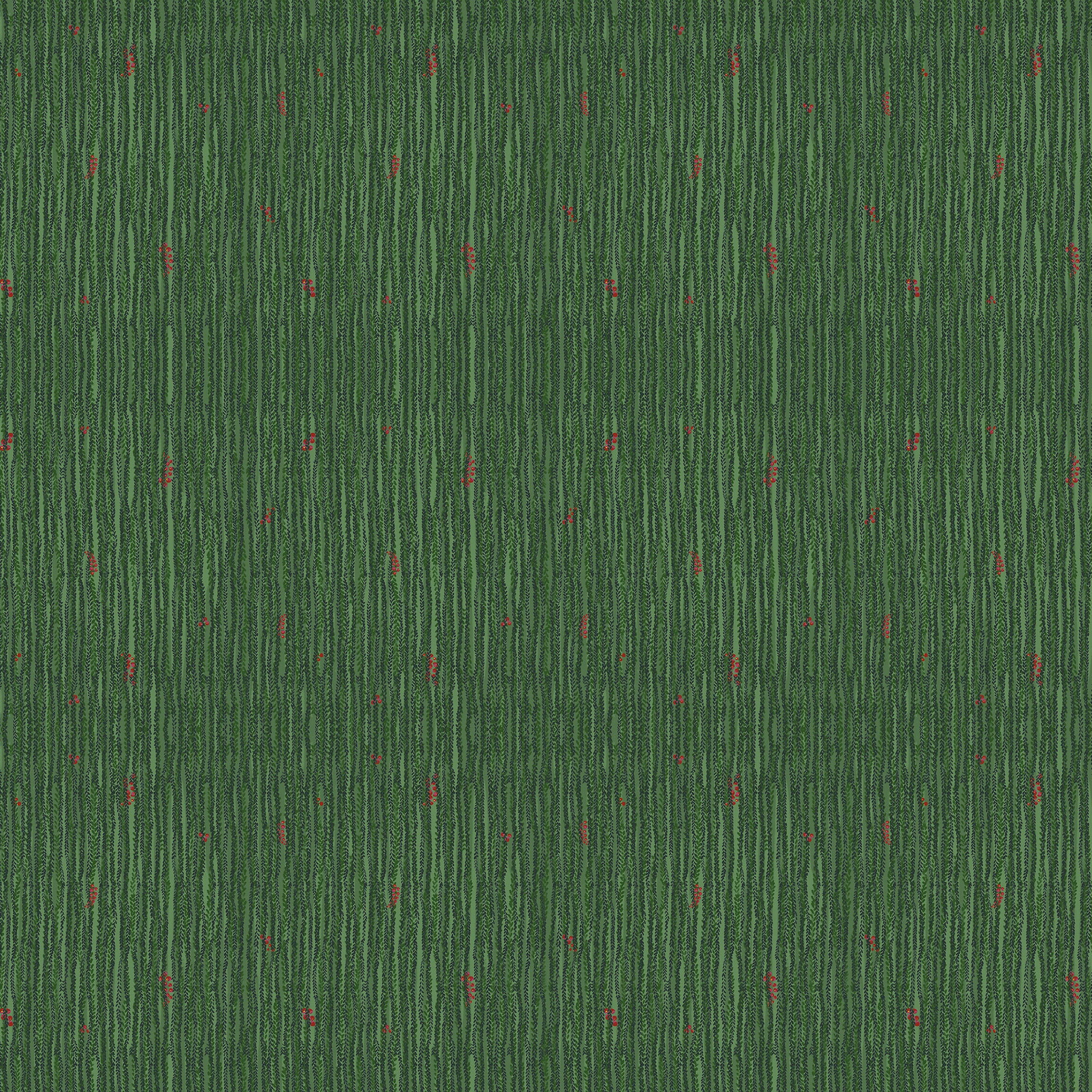 Mostra il prodotto Pattern design | Liane del produttore Officinarkitettura