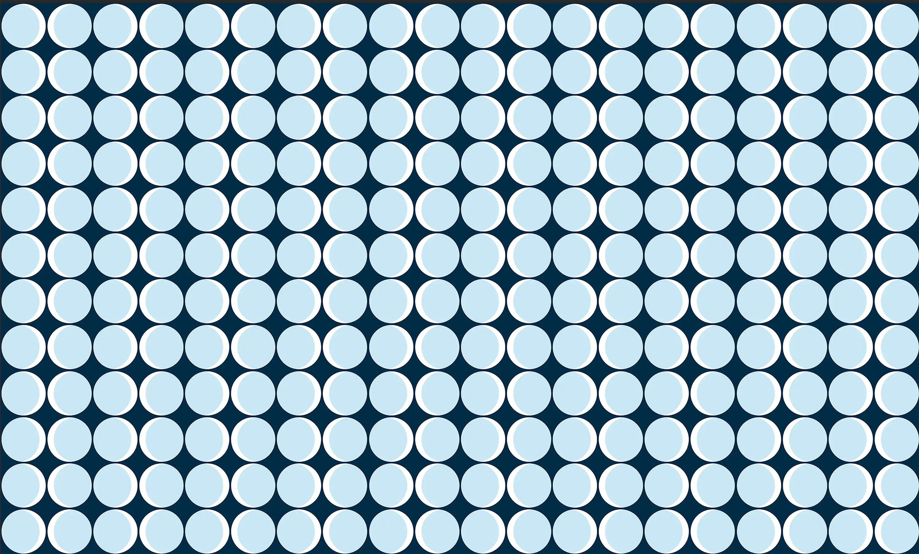 Officinarkitettura - Pattern design | Moon